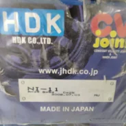 ���� �������� HDK NI-11 NI11 ����