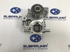 ����� ������� 1��� � ���. 1 ��� � ���� S11 204 Subaru [21111AA310] 21111AA310 ����