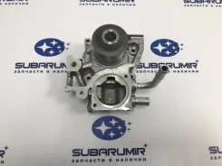 ����� ������� B14 255 Subaru [21111AA370] 21111AA370 ����