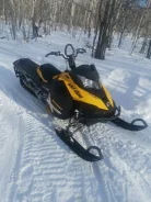 BRP Ski-Doo Summit. ��������, ��, �� ����