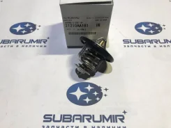 ��������� � ���������� S12, S13 20B/25B 88� Subaru [21210AA181] 21210AA181 ����