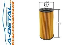 ������� �������� VIC O-584 O584 ����