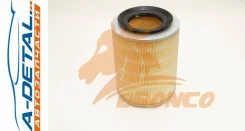 ������ ��������� Bronco BRA-0321 (A-3002) BRA0321 ����
