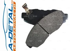 ������� CTR GK0351 (CKHO-34) GK0351 ����