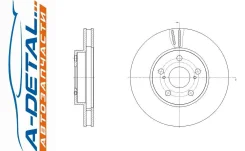 ���� ��������� ������������� G-brake GR-20897 GR20897 ����