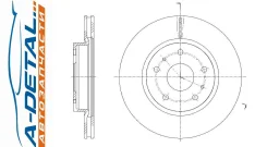 ���� ��������� ������������� G-brake GR-20907 GR20907 ����
