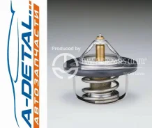 ��������� TAMA 2198 W52SR-88 � ���������� W52SR88 ����