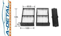 ������ �������� VIC AC-301E AC301E ����