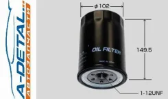 ������ �������� VIC C-036 C036 ����