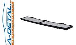 ������ �������� �������� Sakura CAC-30090 CAC30090 ����