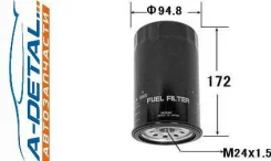 ������ ��������� VIC FC-335 FC335 ����