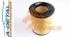 ������ ��������� Bronco BRA-0338 (A-3003) BRA0338 ����