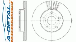 ���� ��������� ������������� G-brake GR-02248 GR02248 ����