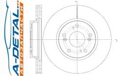 ���� ��������� ������������� G-brake GR-20350 GR20350 ����