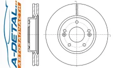 ���� ��������� ������������� G-brake GR-20659 GR20659 ����