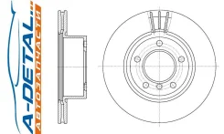 ���� ��������� ������������� G-brake GR-20213 GR20213 ����