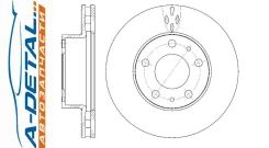 ���� ��������� ������������� G-brake GR-20657 GR20657 ����