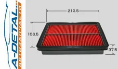 ������ ��������� VIC A-917V A917V ����