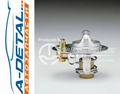 ��������� TAMA 0114 WW54EM-88A WW54EM88A ����