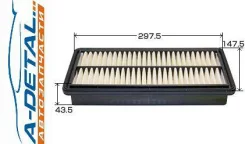 ������ ��������� VIC A-9002 A9002 ����