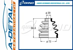 ������� ������� 5`825 FB-2128 FB2128 ����