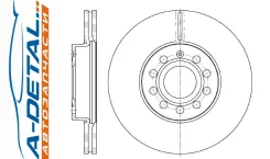 ���� ��������� ������������� G-brake GR-02958 GR02958 ����