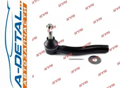 ���������� ������� KYB KTR1114 (CET-160) KTR1114 ����