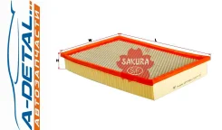 ������ ��������� Sakura A-6608 A6608 ����