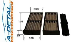 ������ �������� �������� VIC AC-301EX AC301EX ����