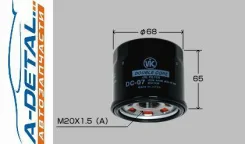 ������ �������� VIC Double Core DC-07 (C-901) DC07 ����