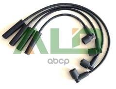    2123 ALD . A11009 A11009 