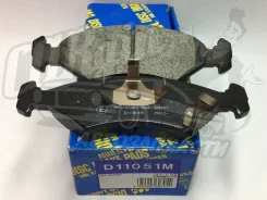 ������� ��������� �������� MK Kashiyama D11051M (������), �������� D11051M ����