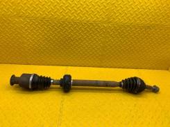  Vaz Lada   Largus 2013 391005598R K7M,   391005598R 