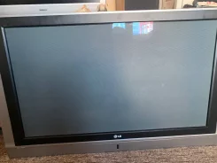 LG. ������ ����