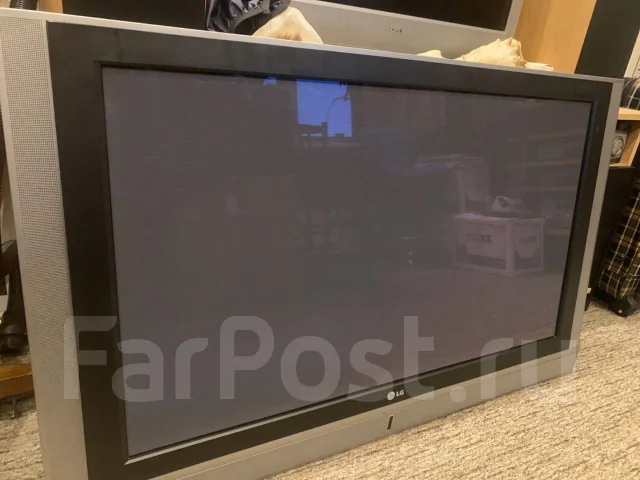 LG. ������ ����