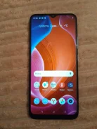 Realme C25Y. �/�, 64 ��, ����� ����