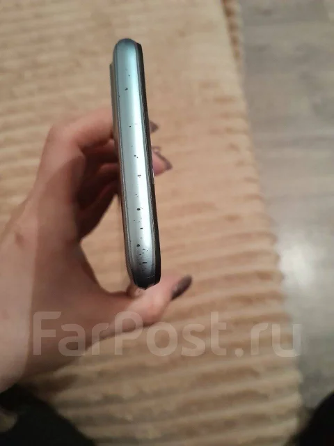 Realme C25Y. �/�, 64 ��, ����� ����