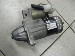 ������� Mazda ZJ BK5P 2�� axela, demio �����������, � ������� ZJ0118400, M000T91381, ZJ01, ZJ0118400A, M0T91381, ZJ3818400, MZ0016STR, ZJ0118400, ZJ01...