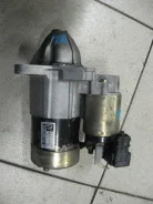 ������� Mazda ZL-DE, B5e, B3E familia, demio 3��, 70�� �����������, � ������� BPD418400, BPD418400A, BPD418400B, FP1318X00, FS0518400A, 23300HA00A, 36...
