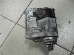 ������� Toyota 3UZ-FE, 1UZ-FE AT crown, celsior, gs300, UZS190 ������ ����������� 2810050081, 2810050110, 2810050080 ����