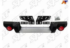 ������ ������ Mitsubishi L200 07-16 / Triton 06-11 (������������ Sport) STMB93087A0 ����