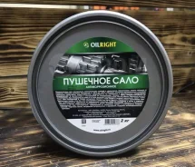OilRight ����