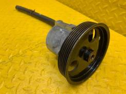    Vaz Lada   Largus 2013 491100522R K7M 491100522R 