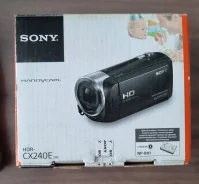 Sony ����
