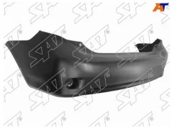 ������ ������ Toyota Corolla (E150) 06-10 / Corolla USA (E140) 08-10 STTY290870 ����