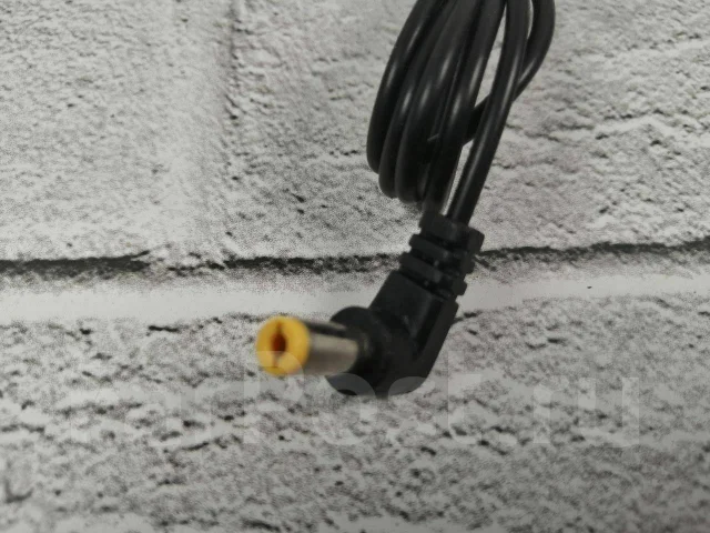 ����� ������� ��� ���������. ����
