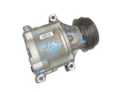 ���������� ������������ Subaru EJ20 73111AG030 ����