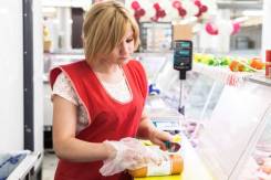 ��������-������. �� �������. ��.������� ����