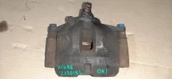 ������� ��������� ����� ����� KCH46 47750-26132 ����