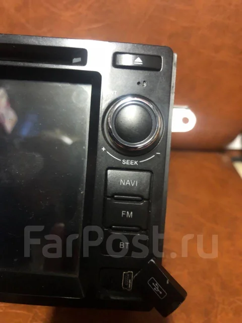 NaviPilot ����